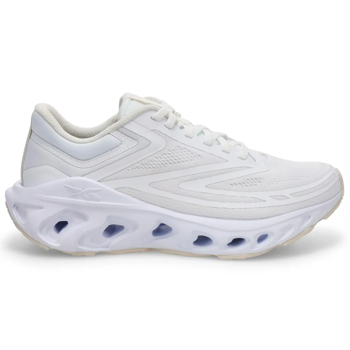 Reebok Fuel Flex Run Women