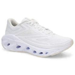 Reebok Fuel Flex Run Women Outlet