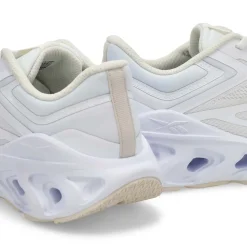 Reebok Fuel Flex Run Women Outlet