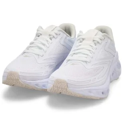 Reebok Fuel Flex Run Women Outlet