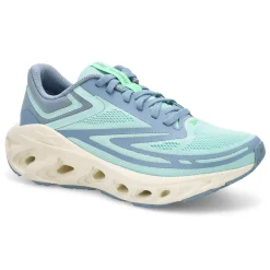 Reebok Fuel Flex Run Women Outlet