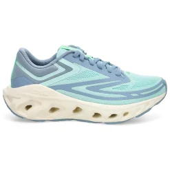 Reebok Fuel Flex Run Women Outlet
