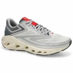 Reebok Fuel Flex Run Men New