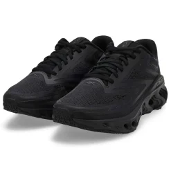 Reebok Fuel Flex Run Men New
