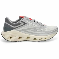 Reebok Fuel Flex Run Men New