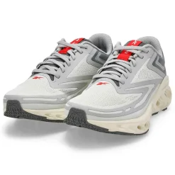 Reebok Fuel Flex Run Men New