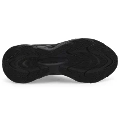 Reebok Fuel Flex Run Men New