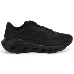 Reebok Fuel Flex Run Men New