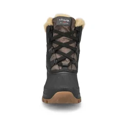 Cougar Fury Women Black Clearance