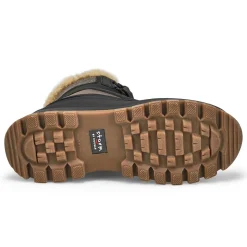 Cougar Fury Women Black Clearance