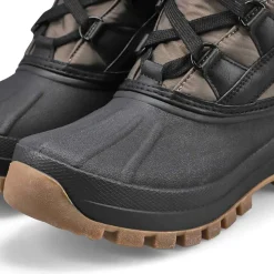 Cougar Fury Women Black Clearance