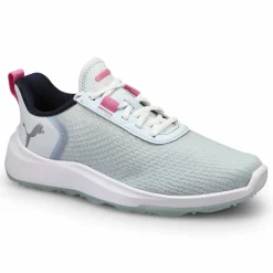 Puma Fusion Crush Sport Women Best