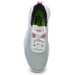 Puma Fusion Crush Sport Women Best