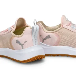 Puma Fusion Crush Sport Women Best
