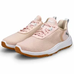 Puma Fusion Crush Sport Women Best