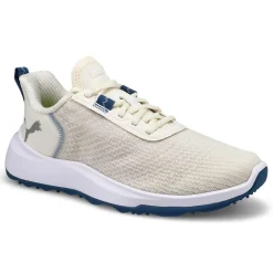 Puma Fusion Crush Sport Women Best
