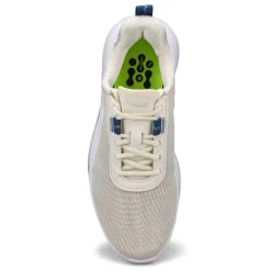 Puma Fusion Crush Sport Women Best