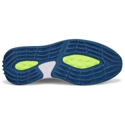 Puma Fusion Crush Sport Women Best