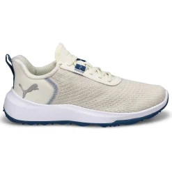 Puma Fusion Crush Sport Women Best
