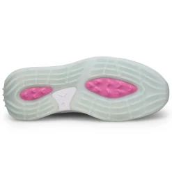 Puma Fusion Crush Sport Women Best