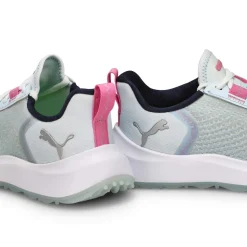 Puma Fusion Crush Sport Women Best