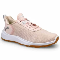 Puma Fusion Crush Sport Women Best