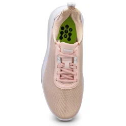 Puma Fusion Crush Sport Women Best
