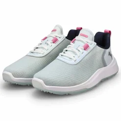 Puma Fusion Crush Sport Women Outlet