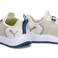 Puma Fusion Crush Sport Women Outlet