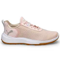 Puma Fusion Crush Sport Women Outlet