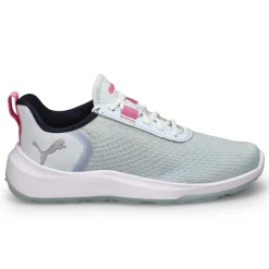 Puma Fusion Crush Sport Women Outlet