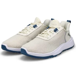 Puma Fusion Crush Sport Women Outlet