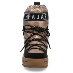 Pajar Galaxy Women Rose Gold Outlet