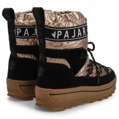 Pajar Galaxy Women Rose Gold Outlet