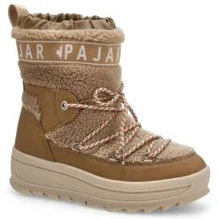 Pajar Galaxy Lama Women