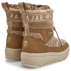 Pajar Galaxy Lama Women