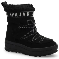 Pajar Galaxy Lama Women