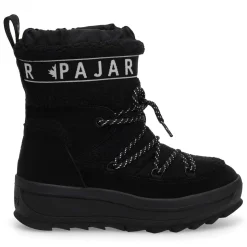 Pajar Galaxy Lama Women
