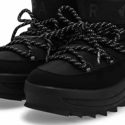 Pajar Galaxy Mini Women