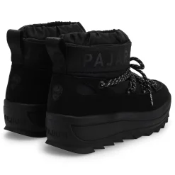 Pajar Galaxy Mini Women