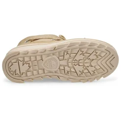 Pajar Galaxy Mini Women