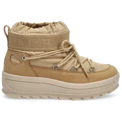 Pajar Galaxy Mini Women