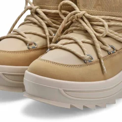 Pajar Galaxy Mini Women