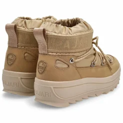 Pajar Galaxy Mini Women