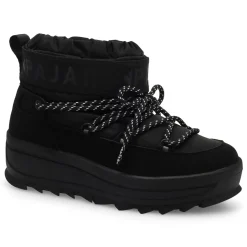 Pajar Galaxy Mini Women