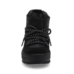 Pajar Galaxy Mini Women Discount