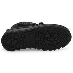Pajar Galaxy Mini Women Discount