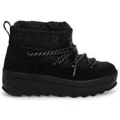 Pajar Galaxy Mini Women Discount