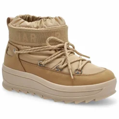 Pajar Galaxy Mini Women Discount