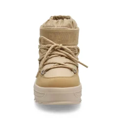 Pajar Galaxy Mini Women Discount